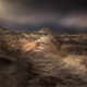 Illustration for article titled These Electrifying Photos Celebrate 50 Years Of USAs Wilderness Act